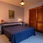 Hotel Gattopardo Park
