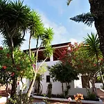 Hotel Gattopardo Park 4*