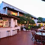Gattopardo Park 4*