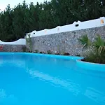Gattopardo Park 4* Lipari (Isola Lipari)