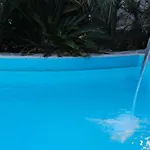 Gattopardo Park Otel 4*