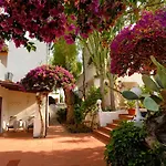 Gattopardo Park Lipari (Isola Lipari)