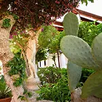 Gattopardo Park 4* Lipari (Isola Lipari)