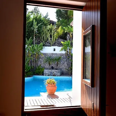 Gattopardo Park Otel 4*