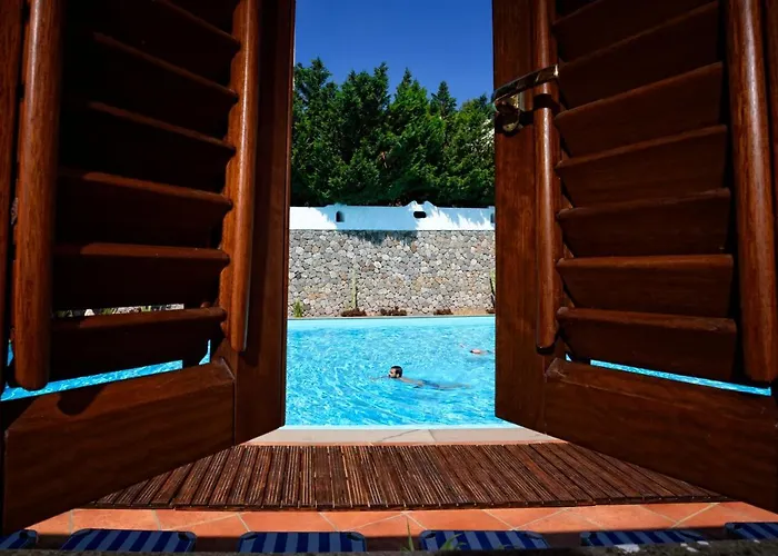 Gattopardo Park Hotel 4*