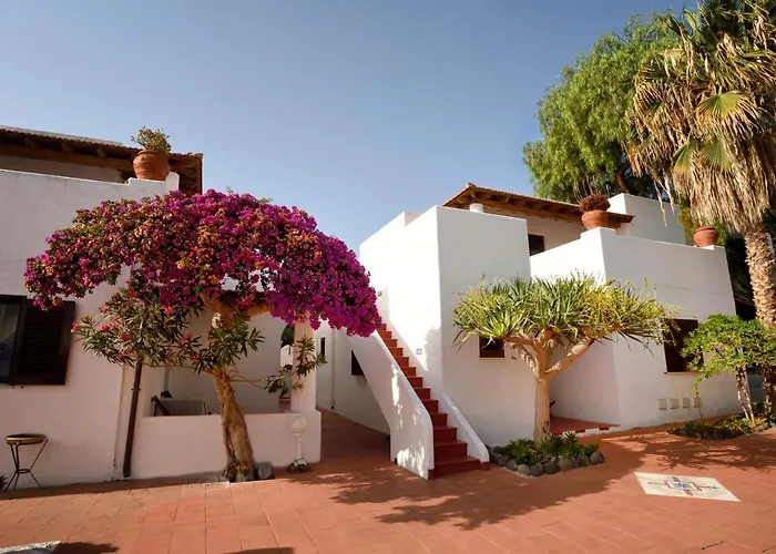 Gattopardo Park Hotel 4*