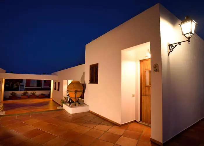 Hotel Gattopardo Park