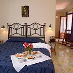 Gattopardo Park Lipari (Isola Lipari)
