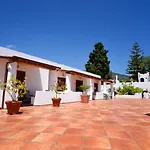 Hotel Gattopardo Park 4*