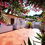 Gattopardo Park Hotel Lipari (Isola Lipari)