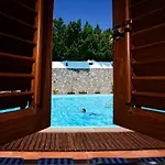 Gattopardo Park Hotel 4*