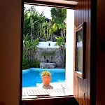 Gattopardo Park Hotell 4*