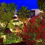 Gattopardo Park Lipari (Isola Lipari)
