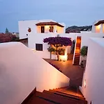 Gattopardo Park Hotel 4*