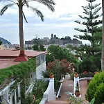 Gattopardo Park