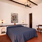 Gattopardo Park Hotel 4*