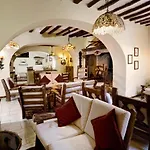Gattopardo Park Hotel 4*
