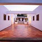 Gattopardo Park Hotel