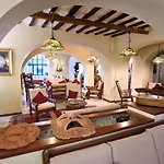 Gattopardo Park 4* Lipari (Isola Lipari)