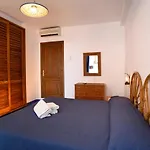 Hotel Gattopardo Park