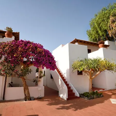 Gattopardo Park מלון 4*