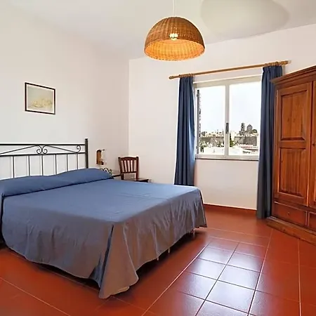 فندق Gattopardo Park 4*