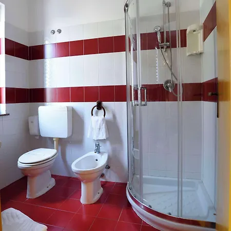 Gattopardo Park Hotel 4*